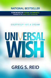 Universal Wish