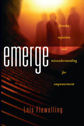 Emerge