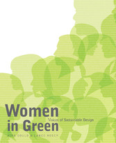 Women in Green