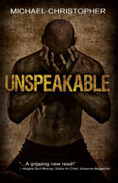 Unspeakable