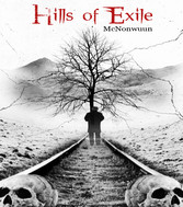 Hills Of Exile