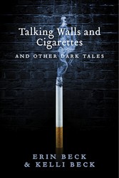 Talking Walls and Cigarettes