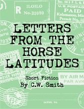 Letters From the Horse Latitudes