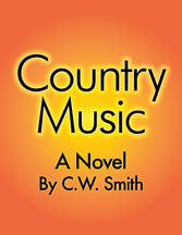 Country Music