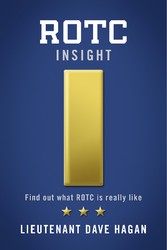 ROTC Insight