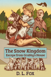 The Snow Kingdom