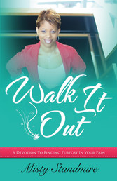 Walk It Out