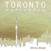 Toronto Unplugged