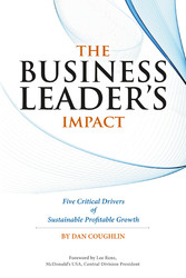 The Business Leader's Impact