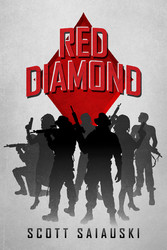 Red Diamond