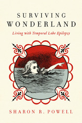 Surviving Wonderland