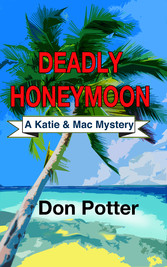 Deadly Honeymoon