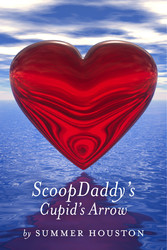 ScoopDaddy's Cupid's Arrow