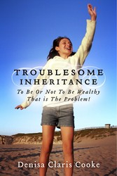 Troublesome Inheritance