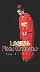 Losing Plum Blossom