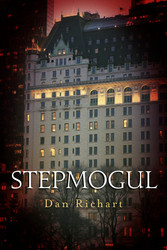 Stepmogul