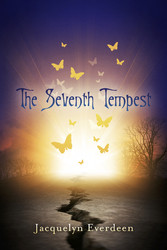 The Seventh Tempest