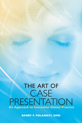 The Art of Case Presentation