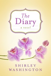 The Diary