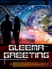 Gleema Greeting