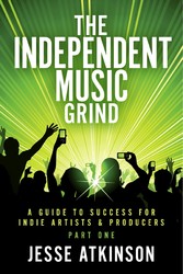 The Independent Music Grind