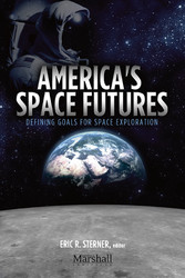 America's Space Futures