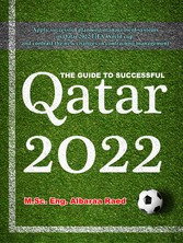 Qatar 2022