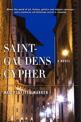 Saint-Gaudens Cypher