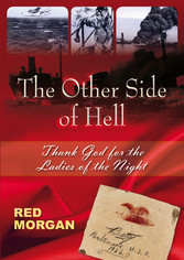 The Other Side of Hell