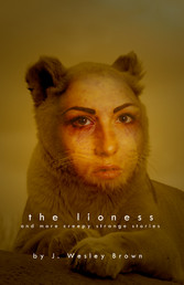 The Lioness