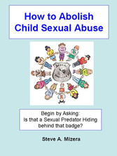 How to Abolish Child Sexual Abuse