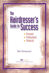 The Hairdresser's Guide to Success