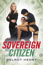 Sovereign Citizen