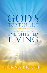 God's Top Ten List