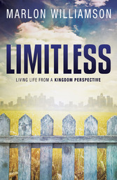 Limitless