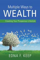 Multiple Ways To Wealth