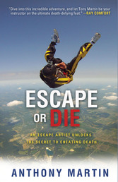 Escape or Die