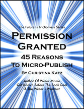 Permission Granted