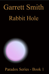 Rabbit Hole