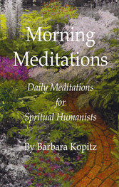 Morning Meditations