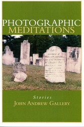 Photographic Meditations