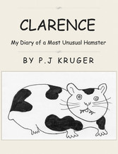 Clarence