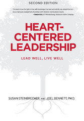 Heart-Centered Leadership