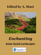 Enchanting Asian Social Landscapes