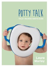 Potty Talk