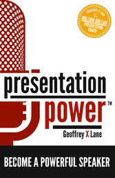 Presentation Power