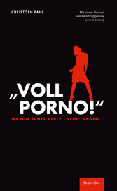 'Voll Porno!'