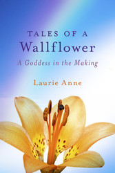 Tales of a Wallflower