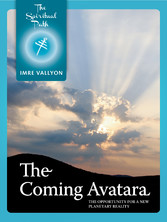 The Coming Avatara