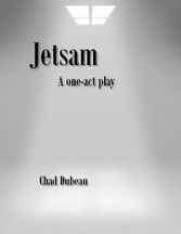 Jetsam